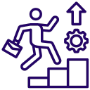 Career Development icon